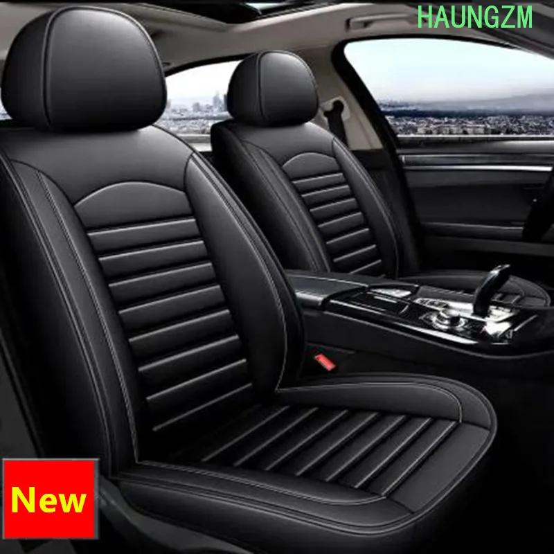 Honda crv 2008 fit civic 4d ڵ Ʋ  Ƽ  ׼  ǰ  īƮ Ŀ